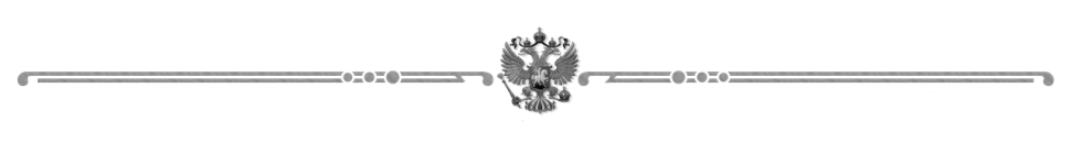 1778689839986.png