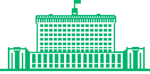 1779121480321.png