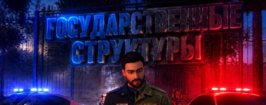 1779349271950.png