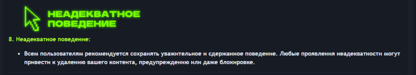 1779611048515.png