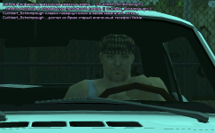 NOK1.png