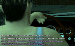 NOK3.png