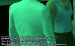 GAR3.png