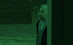 KUR1.png