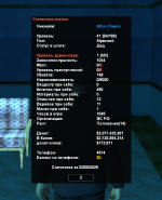 1780437822274.png