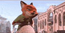 Iam (1).gif