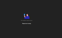 1780834241035.png