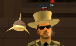 1780850413165.png
