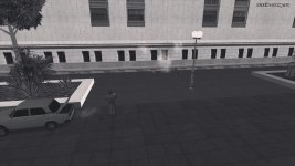 nGpu9bG6hBI8-rjoODBsBXXhBW1-O01UxYZISGyzZnjB405uKhgsbpBvIf1hnGbMIgrSGJmuc8-oTk5kt4UEp_l9 (1).jpg