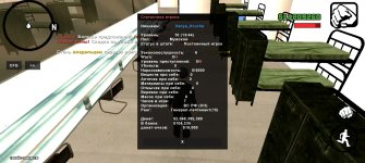 2423.jpg