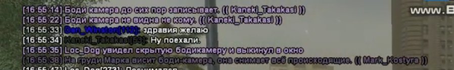 mQa1S5twZIR66cxpodLlIgtyVkDY1UQmoNj96pLuqepWhLfnqIZWZ1emM0mqYq7eWe1Ft7itFMIk6YBd9VGfEF_O.jpg