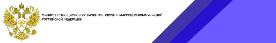 R0gJOuACOR18ynjoo_W0xGi4b36RZQXF-lmQsiqAJkslF_C_7yXa9VZPZti87-Dy_ul3hvCNgkxEXoV8ZrV0sG65 (1).jpg
