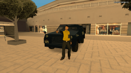 2026-06-09 19-20-08-488.png
