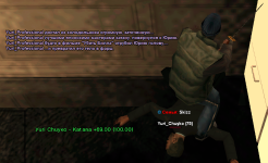sss.png