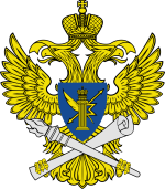 1781082204898.png