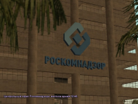 1781084308642.png