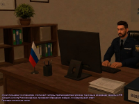 1781087439655.png