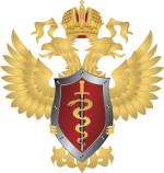 1781103211410.png