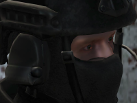 1781272294393.png