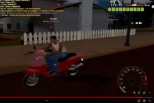 SNwiAaNaxuOPjAoMpRFsnMjKG6ryWhVesHcC-B1VSE25a3um712h7PE0bZ_QGOzFo2Peeo8szQGuuH4wNredwYbx.jpg