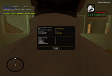 Grand Theft Auto  San Andreas Screenshot 2026.06.15 - 22.52.25.10.png