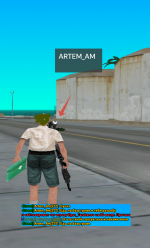 moscow02.png