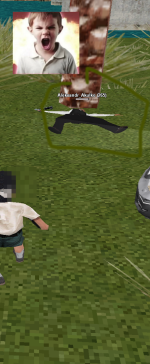 2026-06-16_19-35-36.png