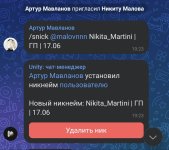 2394.jpg