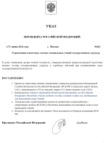 IMG_3307.png
