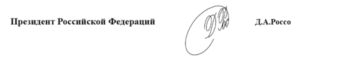 1781793451389.png