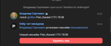 1781796296017.png