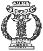 1781893215717.png