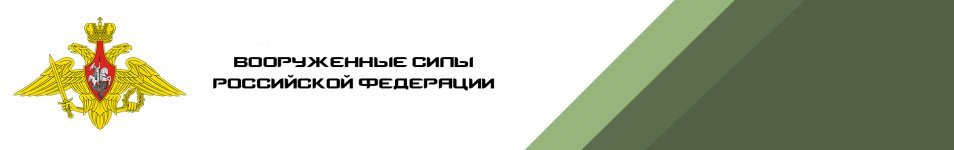IMG_2719.jpeg