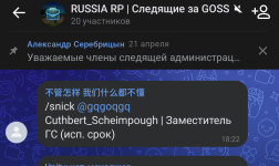 1000043983.png