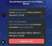 2506.jpg