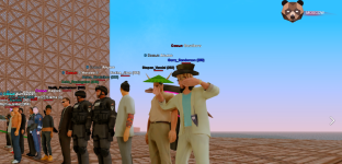 1782242981591.png