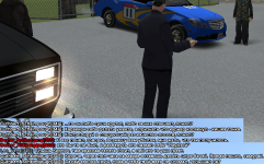 ОПАОЫПЛПШ.png