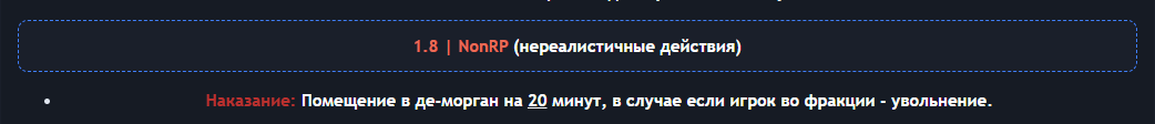 1782399869190.png