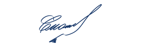 1782719865009.png