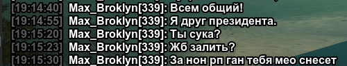 1782750532335.png