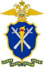 1783010240626.png
