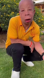 1783014736681.png
