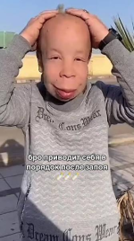 1783015122970.png