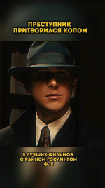 1783015257526.png