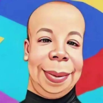 1783015368314.png