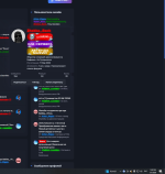 1783074703771.png