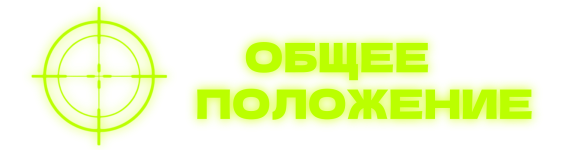1 (1).png