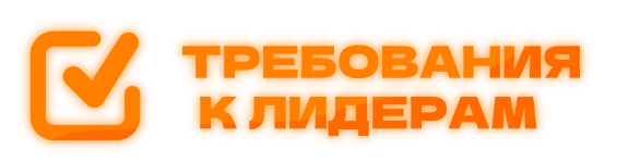 2 (2).png