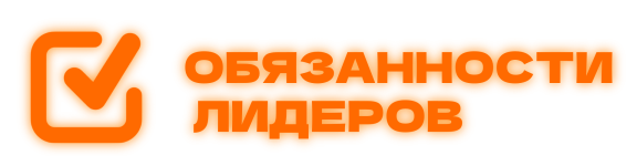 3 (1).png