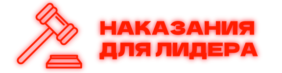 6 (1).png
